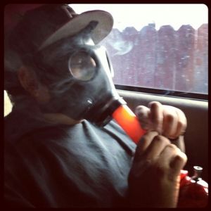 Meet your Posher, Ivan